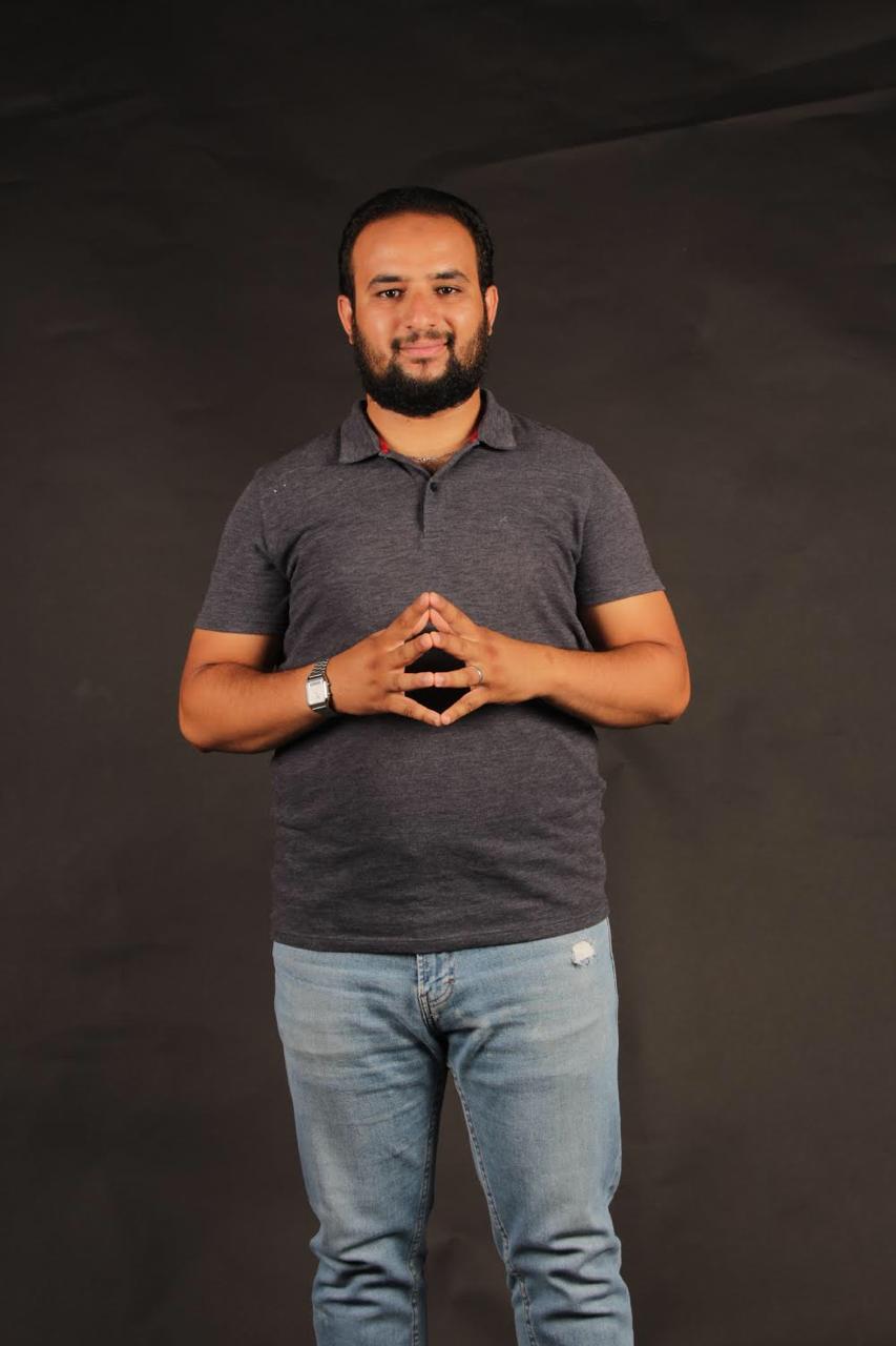 HAMZA PC | Facebook