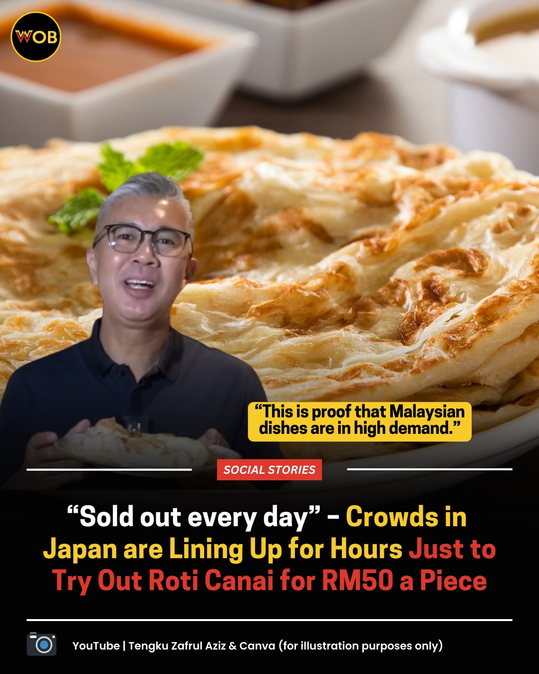 WORLD - 1,500 pieces were sold each day at the Malaysian Pavilion in ...