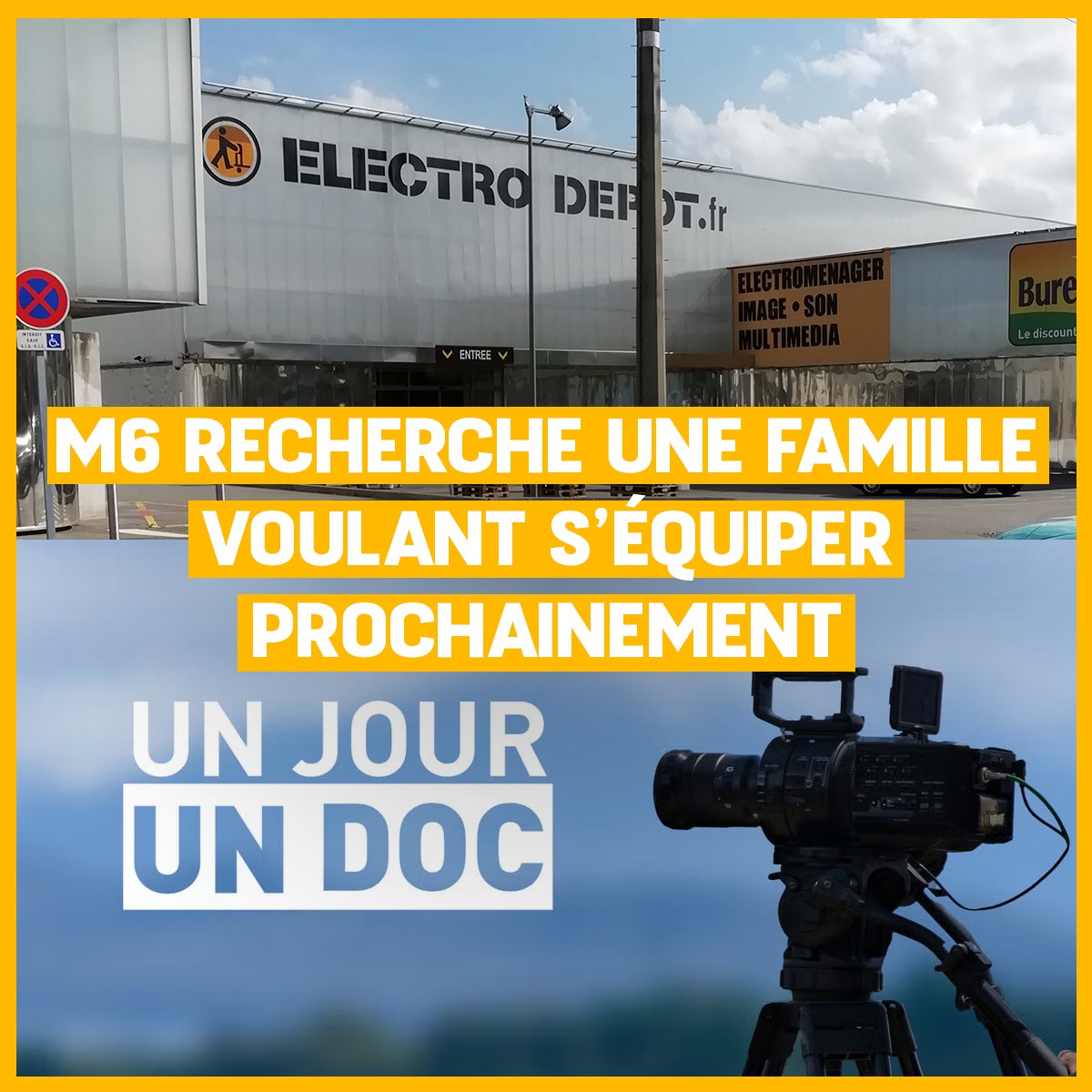 Sitemapcdatahttpwen2windecoocomelectro Depot Thiais Photosnull