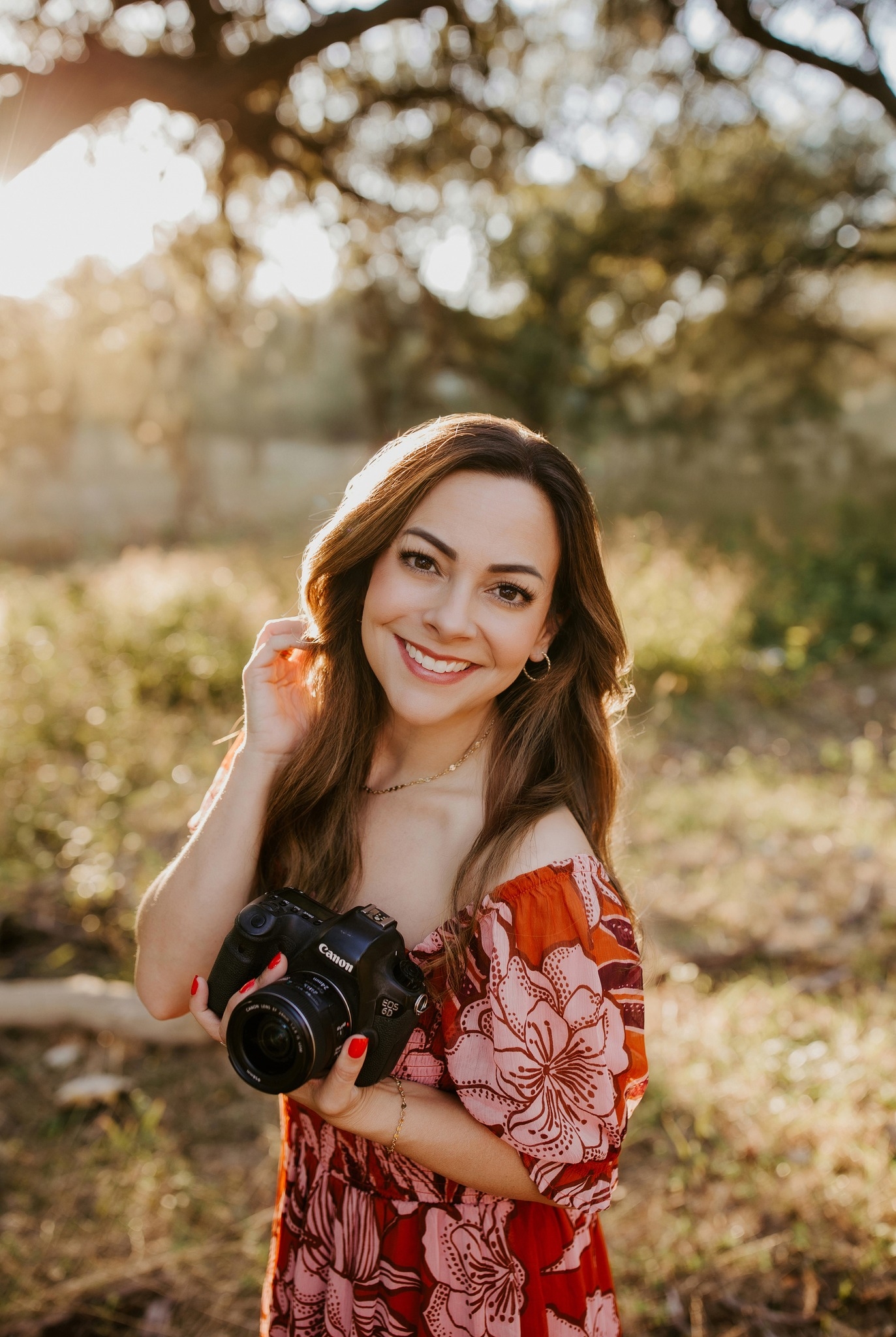 Rae Vision Photography