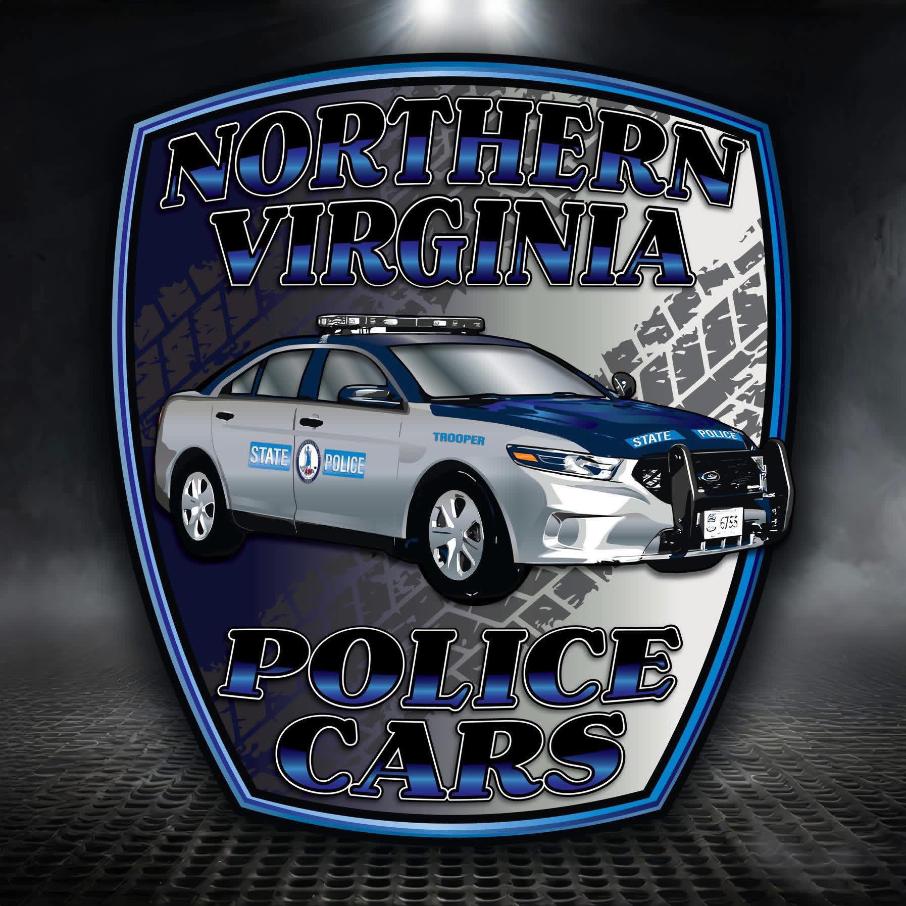 A New York City Police Department Unmarked Toyota RAV 4 assigned to the ...