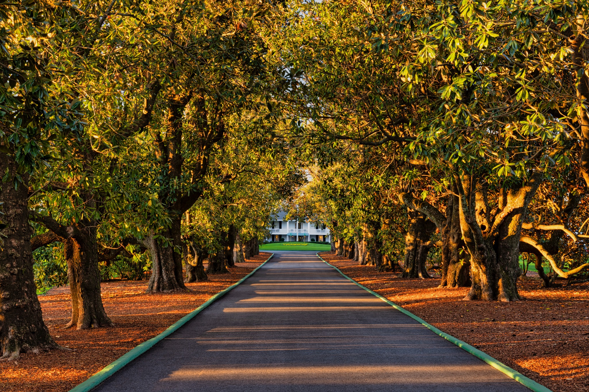 Garrett Country Club | Garrett IN