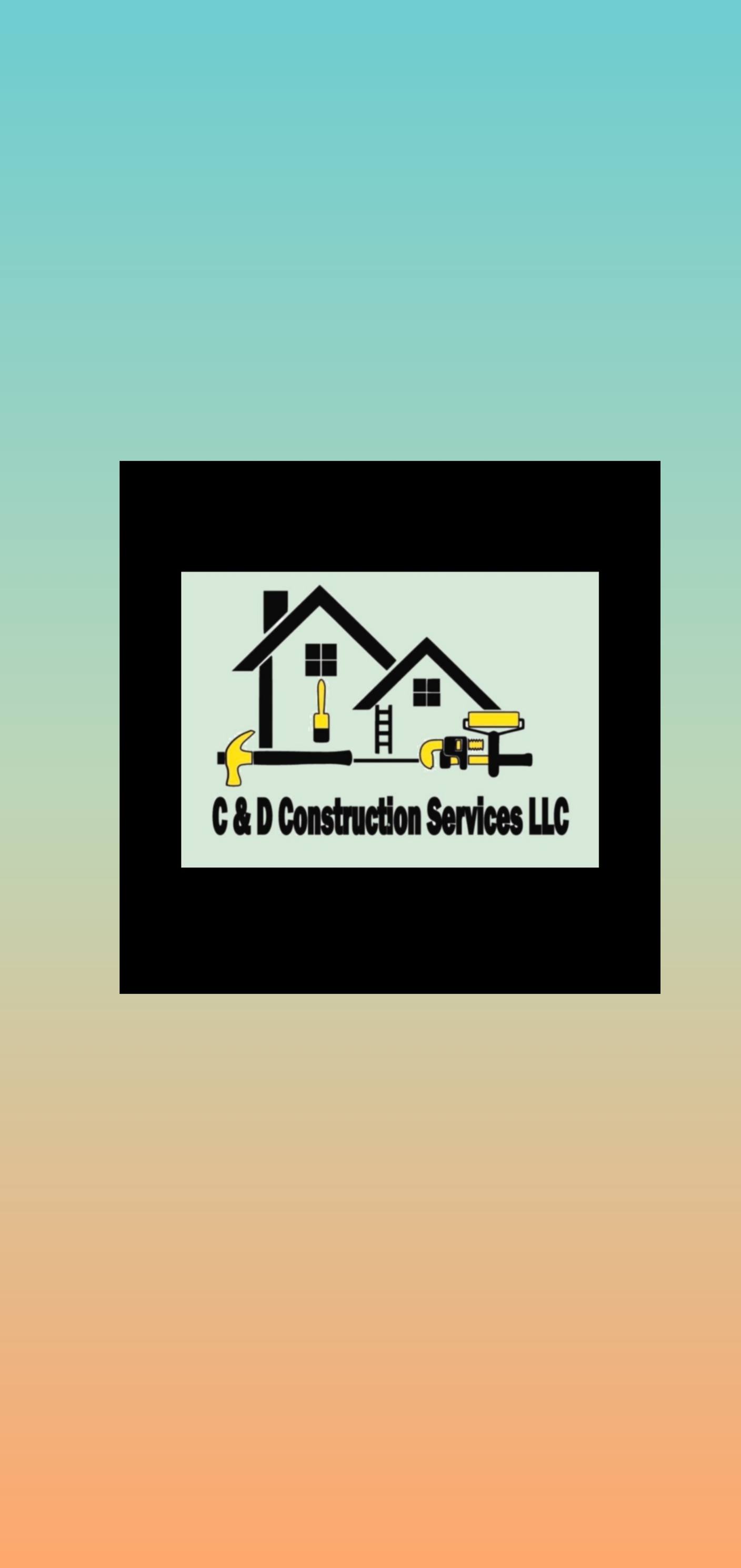 CDS Construction... - CDS Construction Design Services LLC
