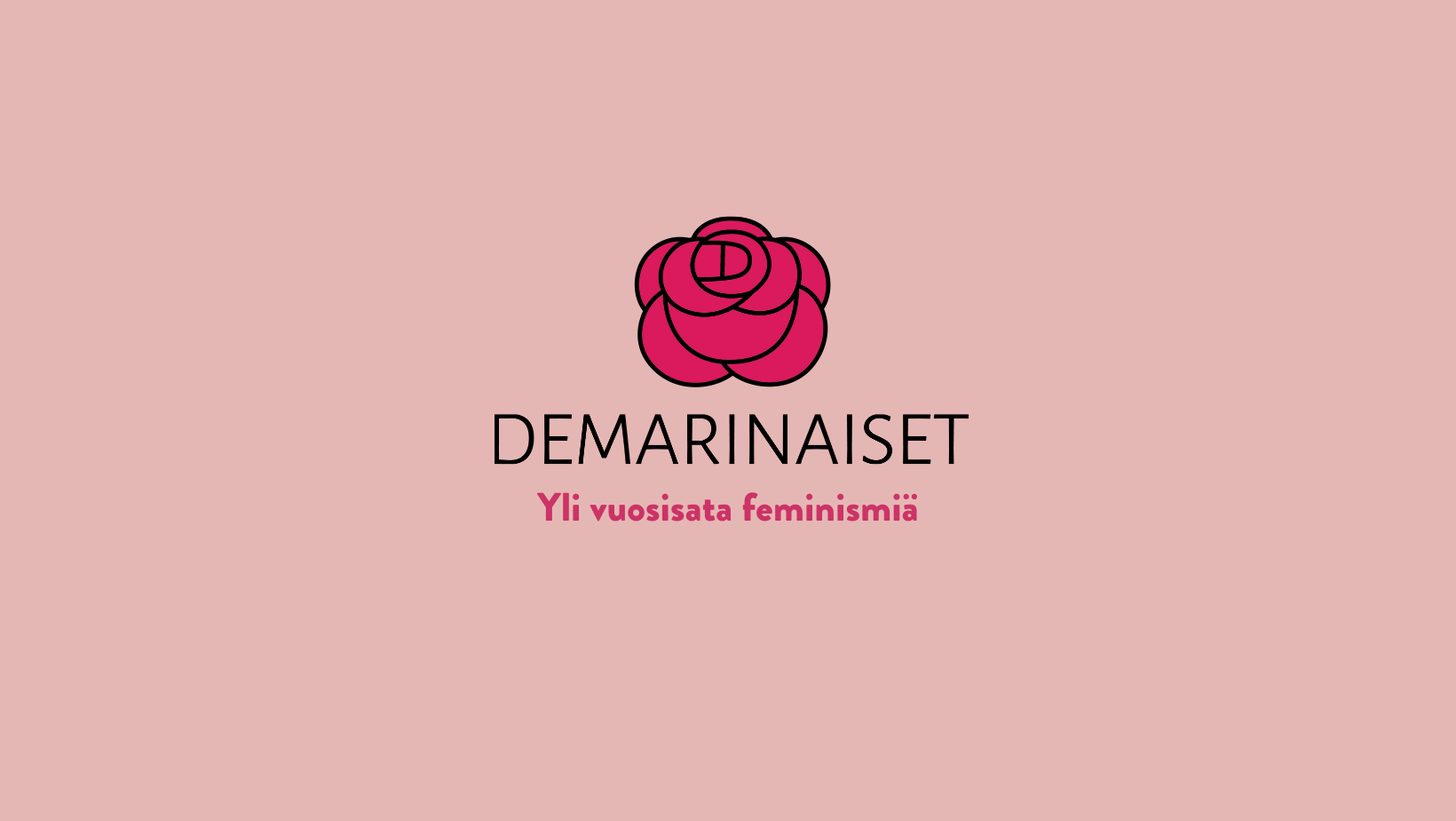 demarinaiset-helsinki
