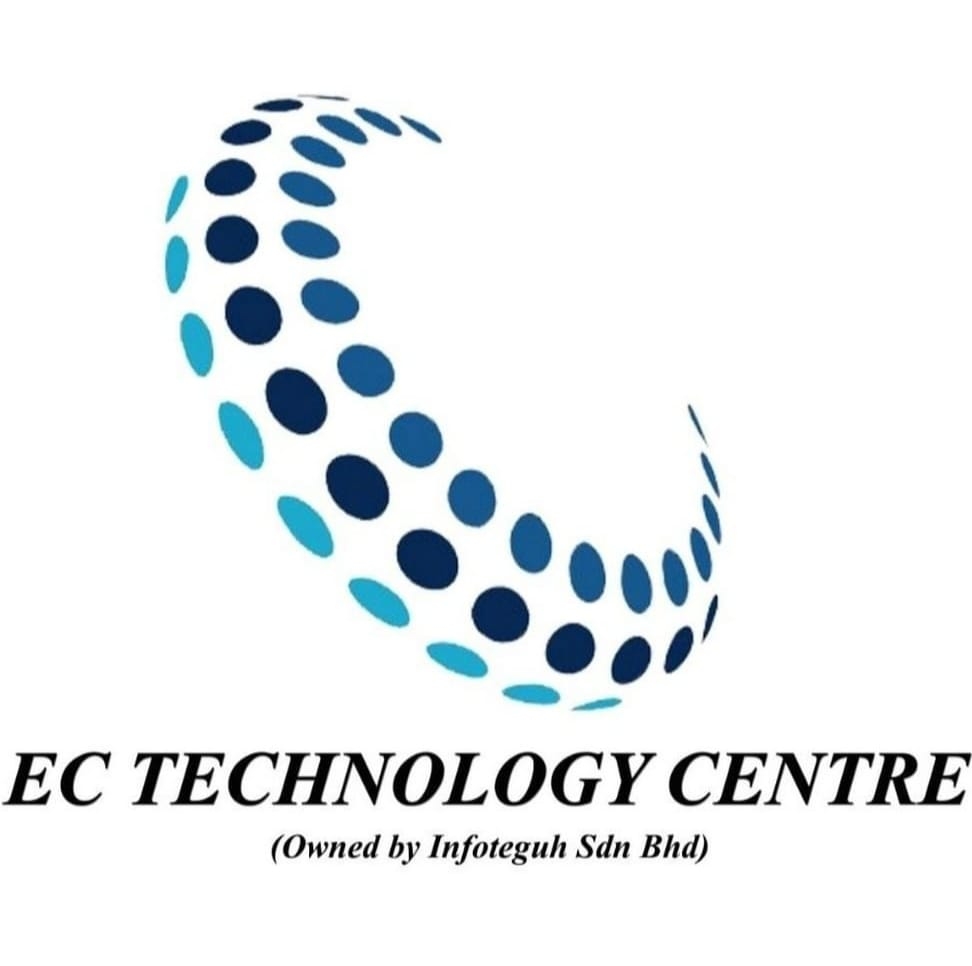 EC Technology Centre