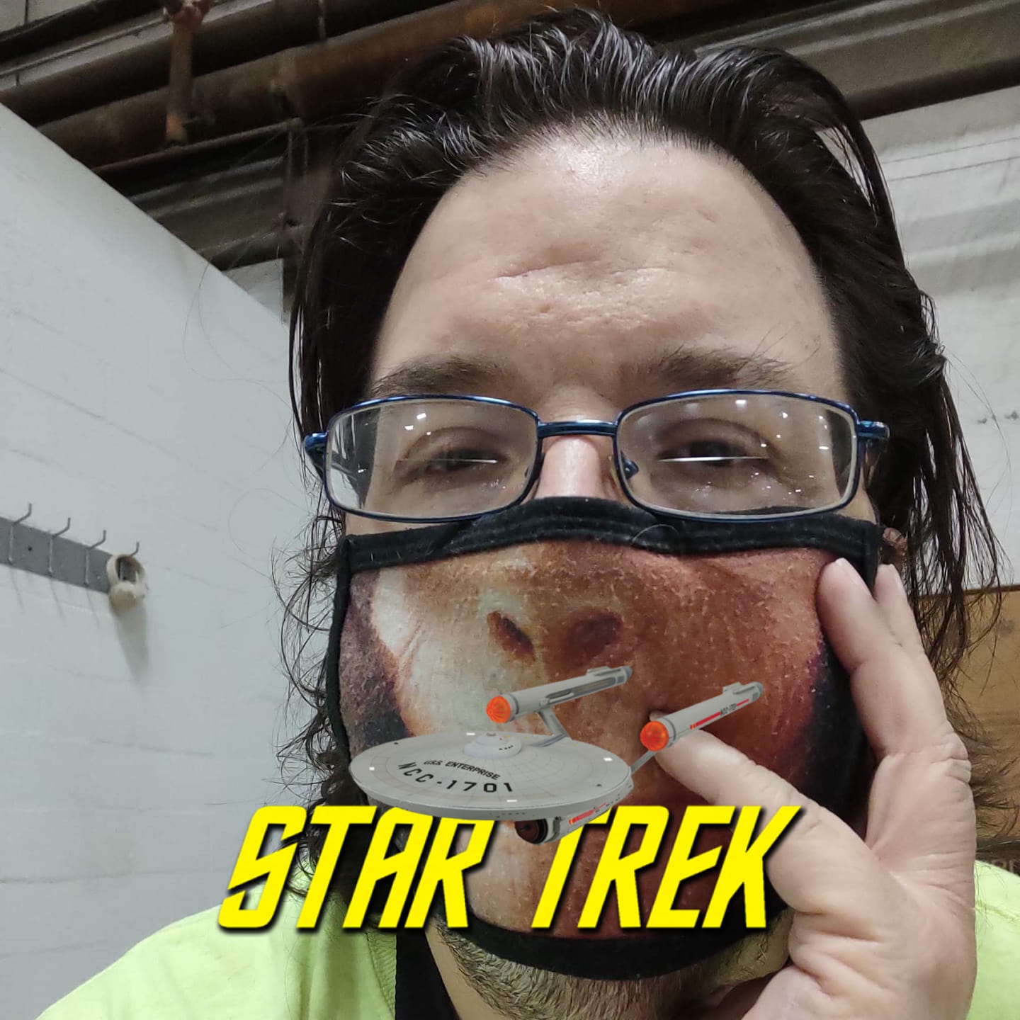 In this past week's newsletter, Dr. Mego shared the prototype for a ...