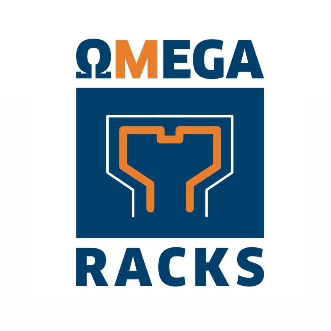 Omega Racks Ecuador