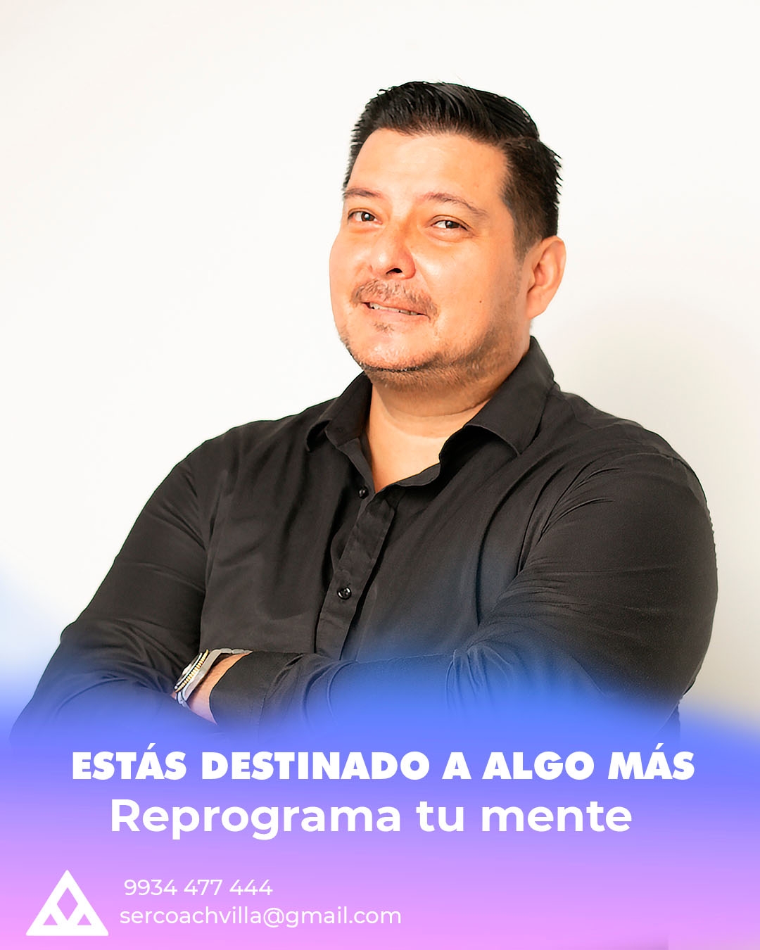 Psic - Los cambios en la conducta de los niños y niñas pueden ser ...