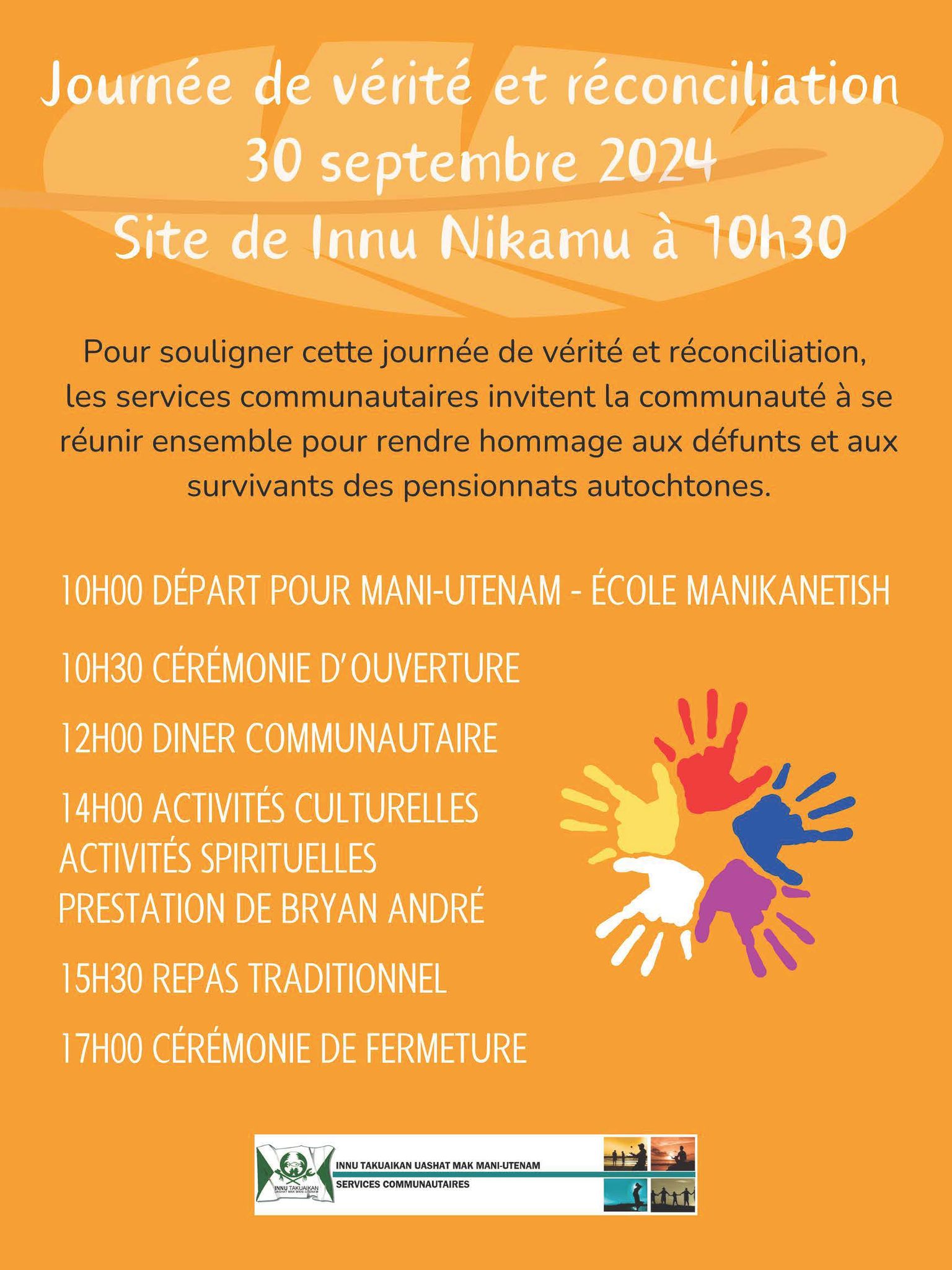 Set De Runes De Sorcière 14 Pièces Gravées à La Main – Pierres En Bois Pour Divination, Méditation Et Rituels – Outil Spirituel Pour Débutants