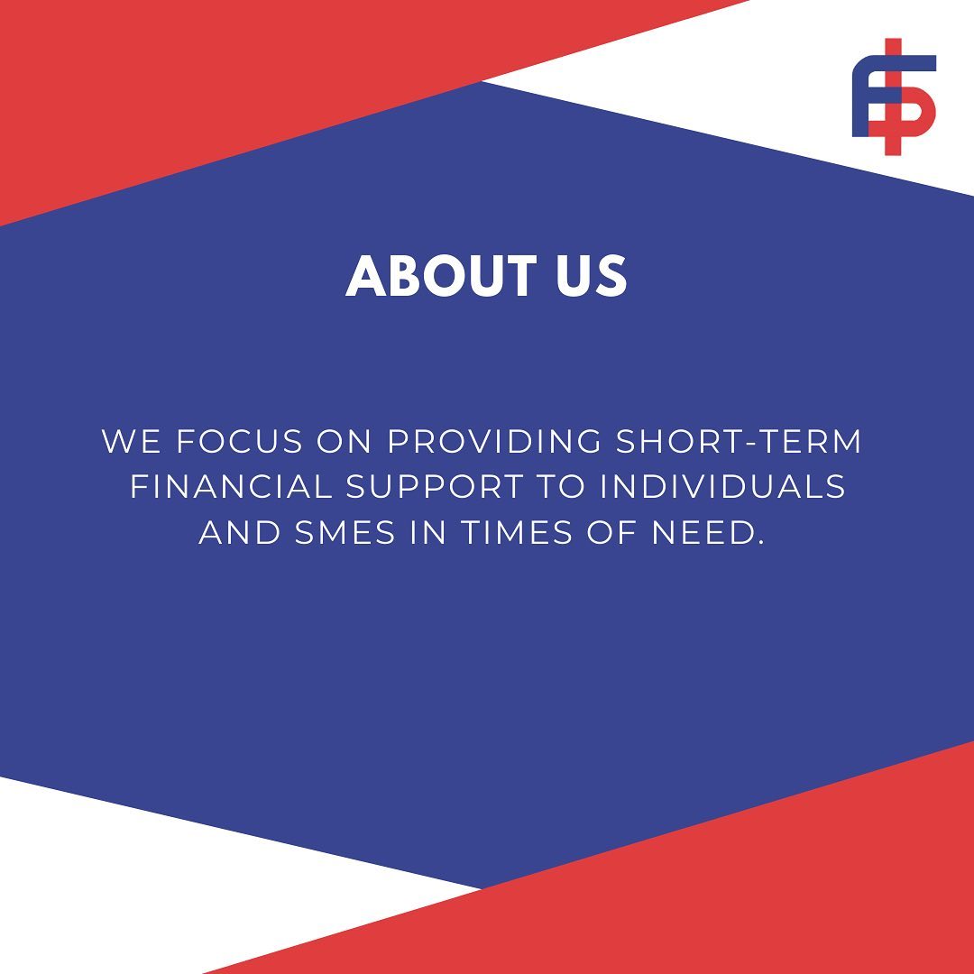 FundSmart Technologies | Hong Kong Hong Kong