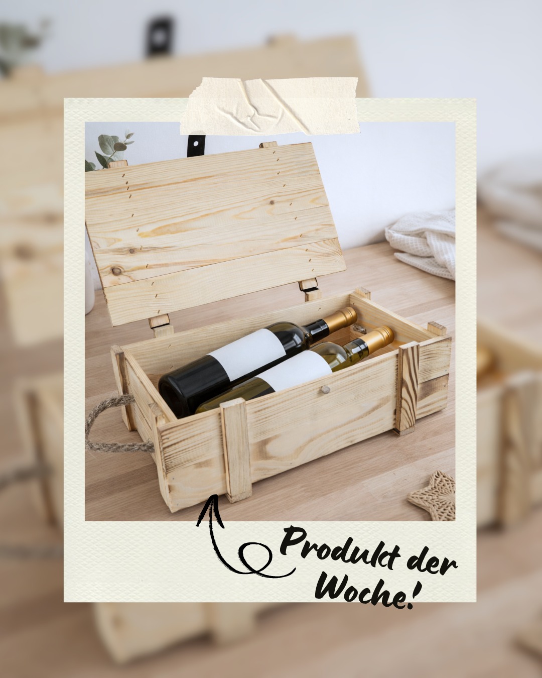 cube stereo hybrid 120 pro 625 absenkbare sattelstütze Refurbished E-Bike CAT2276761 Ausführung:Einzelne Kallax Box stauraum für hosen -