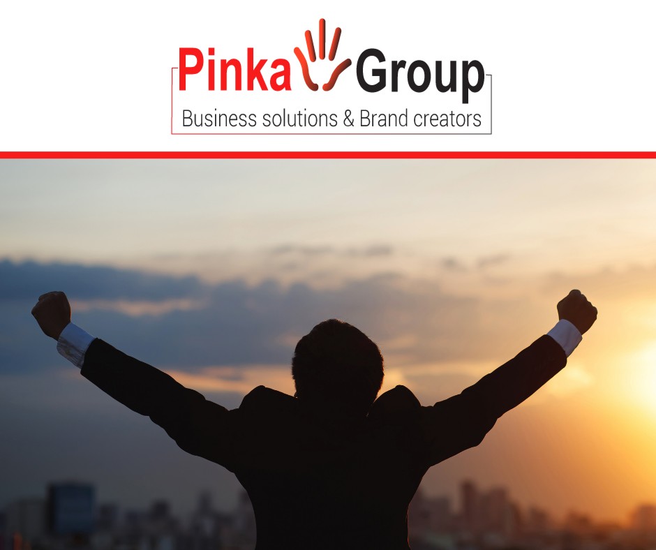Pinka Group