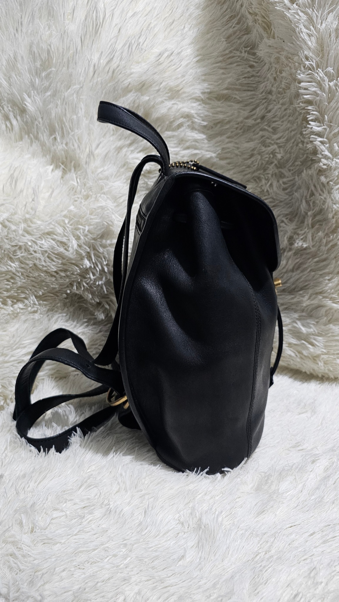 coach backpack made in korea Coach Backpack Coach Made In Korea Coach Court Backpack In Signature or a weekend adventure Did Coach make bags in