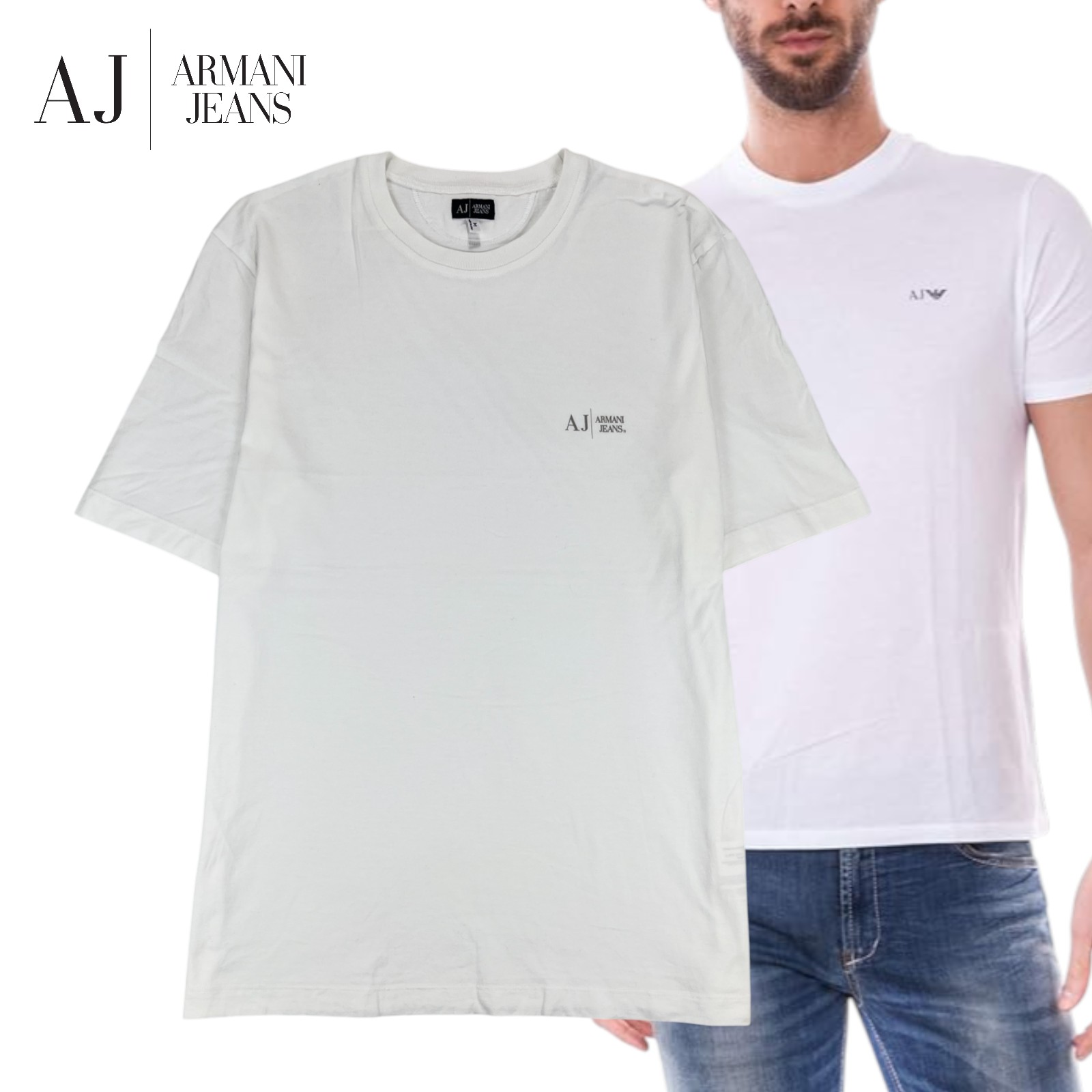 Jaypan - 💲เปิดประมูลที่ 60 บาท บิดขั้นต่ำ 20-30 ขึ้นไป💲 ️: Size : L ️ ...