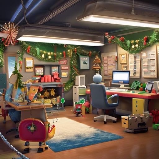 Computer - 🌟Dodgy PCBuild🎄🌟 Are you struggling with a Dodgy build that ...