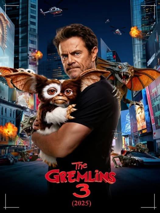 Roto Grip Gremlin Tour-X bowling ball release