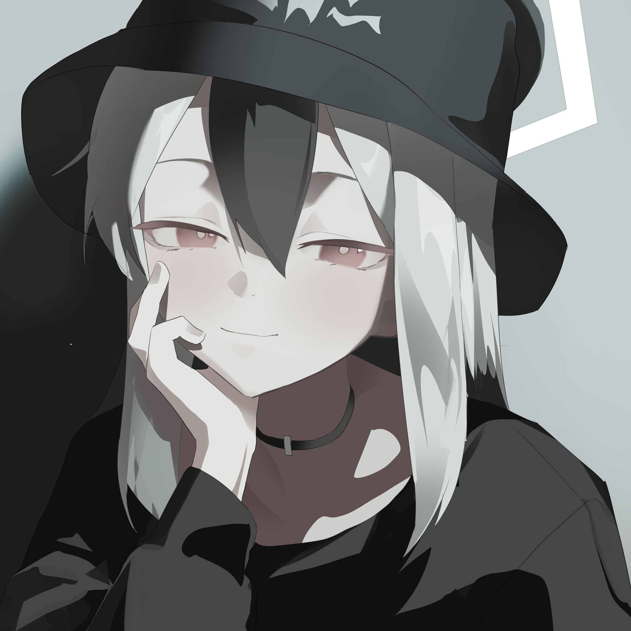 kayokoさん