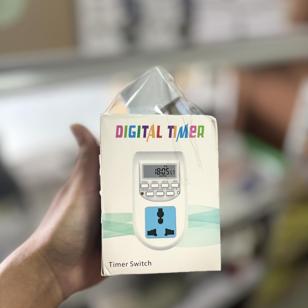 Backyardigans - Programmable Digital timer are available in our shop ...