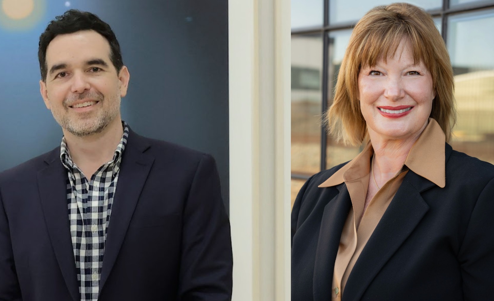 ALH Announces Top Honors for 2025... - Art League Houston | Facebook