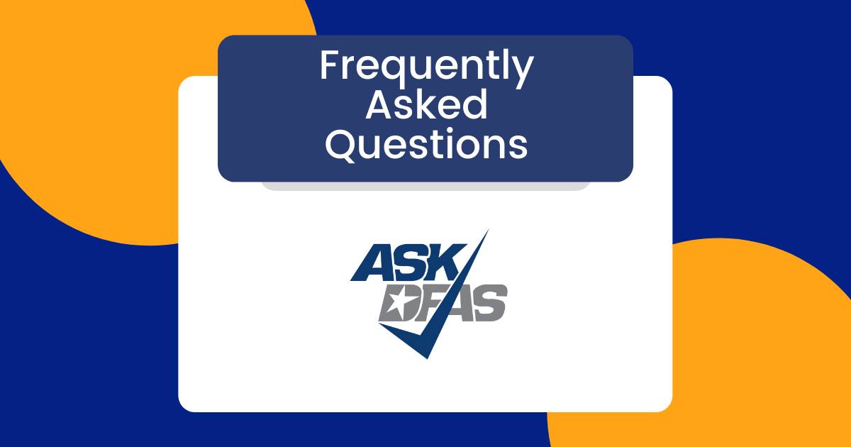 Defense - Have a question but don't want to wait on the phone? Check ...