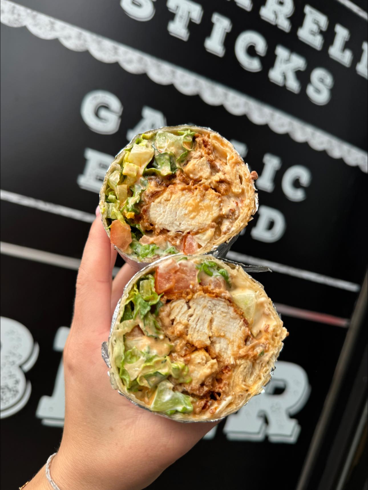 new-hampshire-eats-we-have-been-obsessed-with-wraps-lately