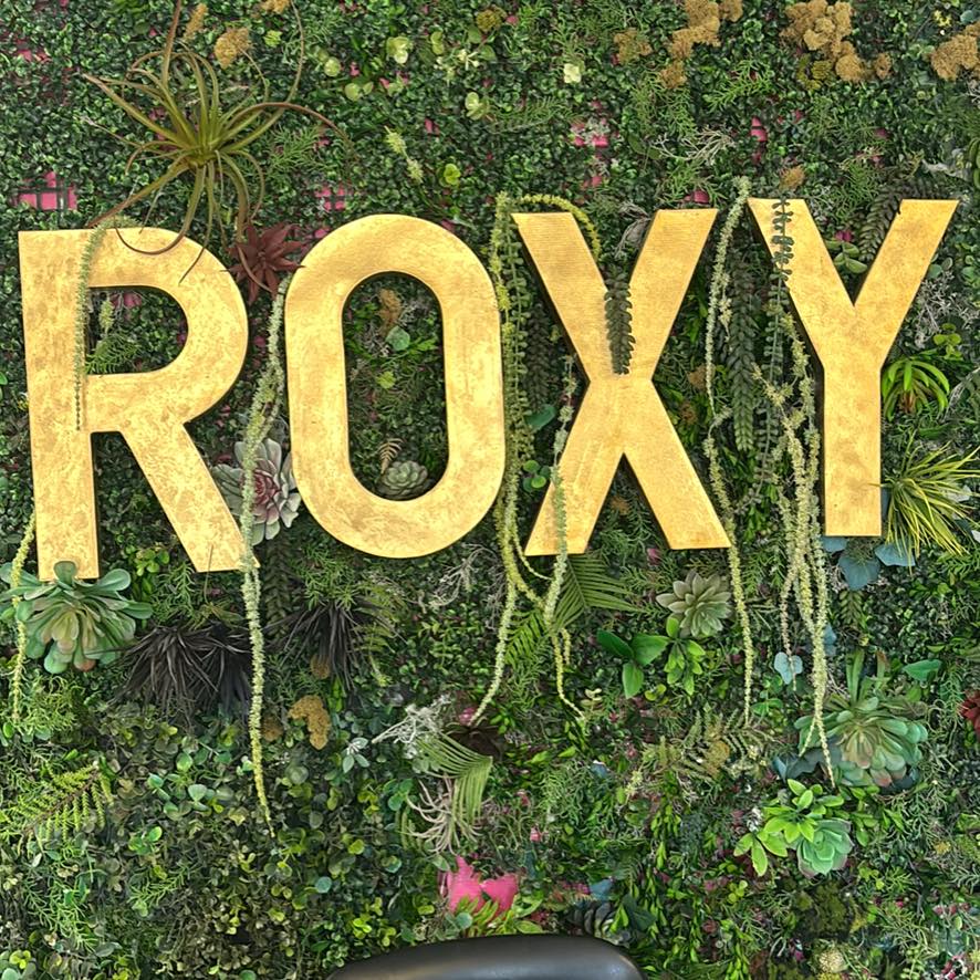 Roxy Hair Studio | Boiling Springs SC