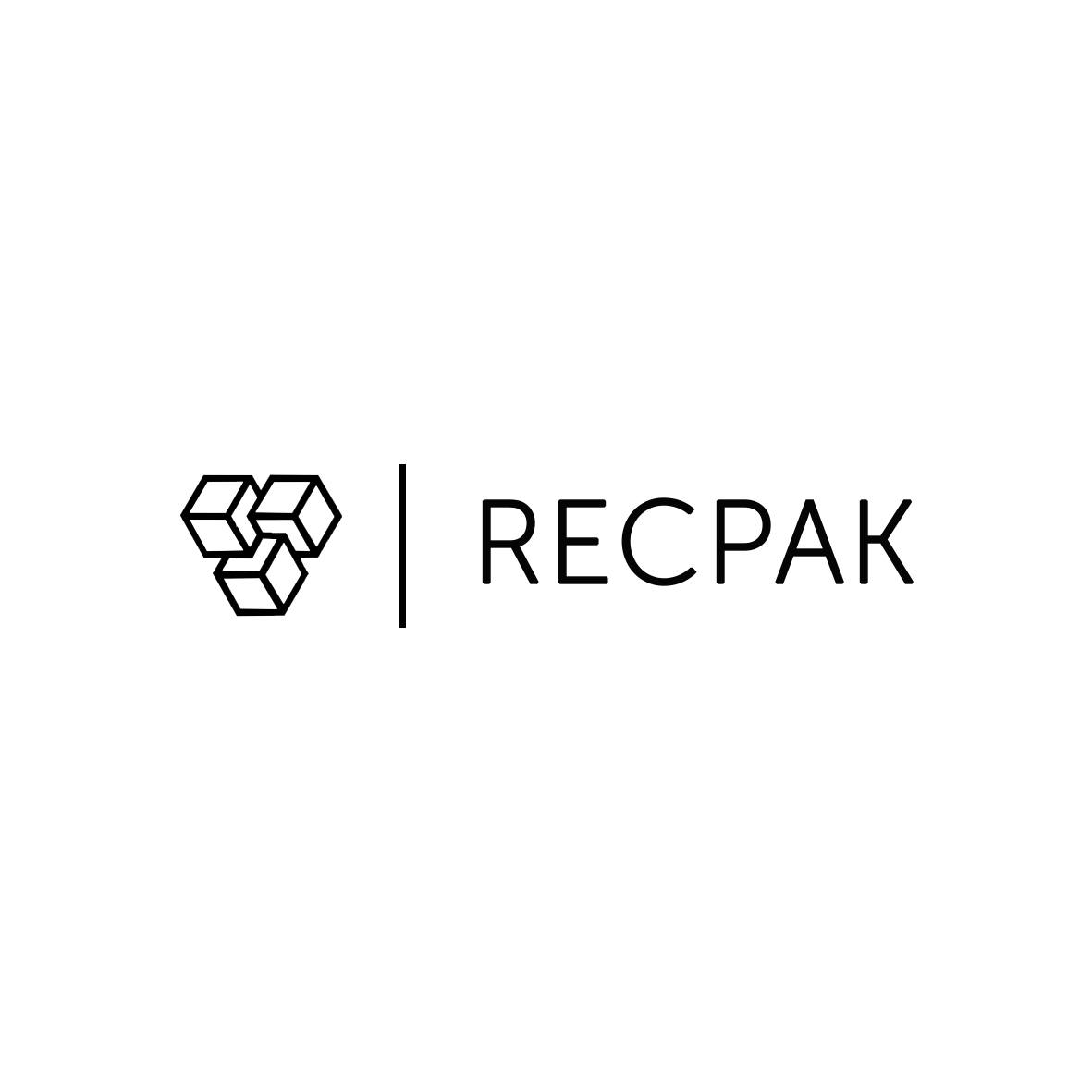 Recpak - producent opakowań tekturowych