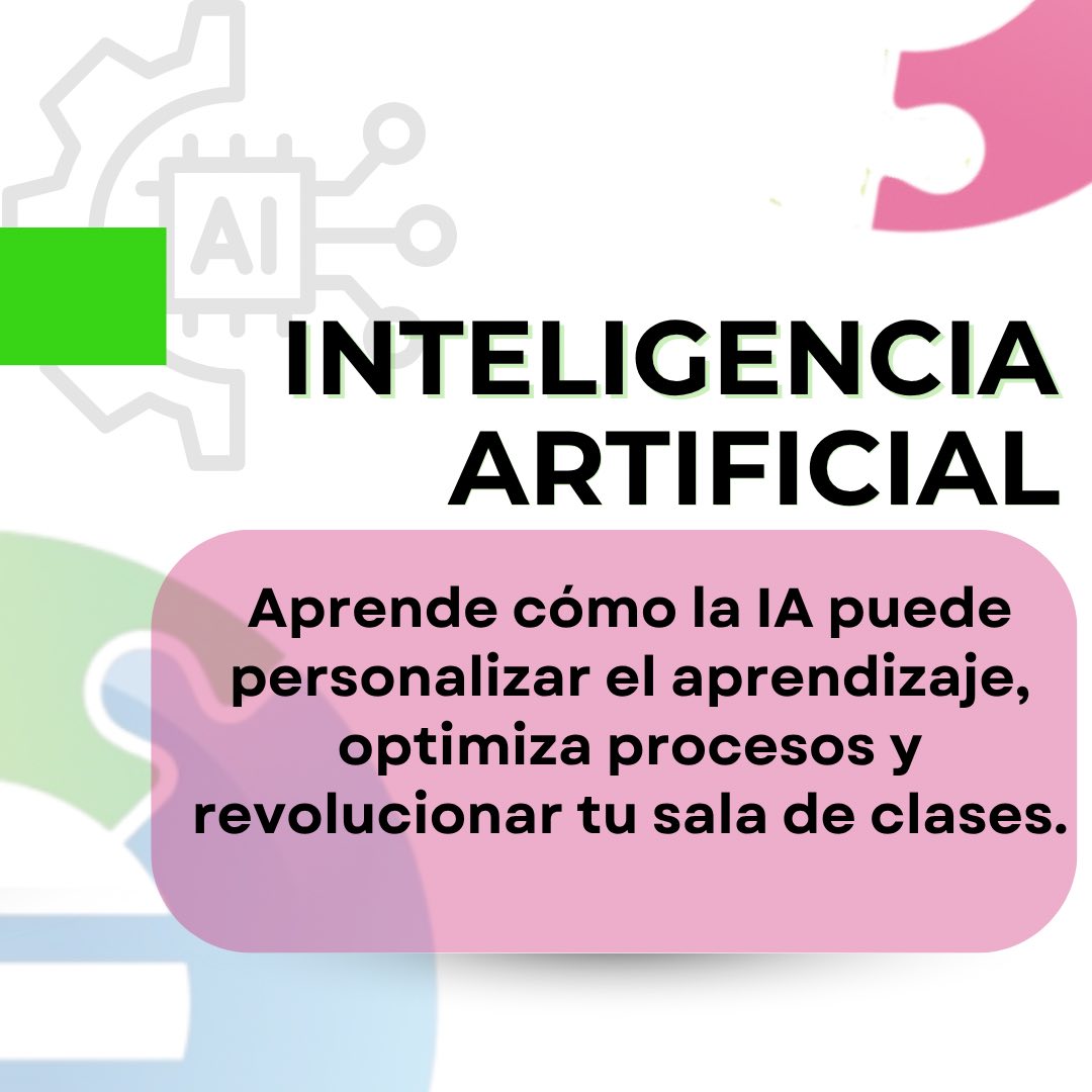 EdNova Learning Solutions
