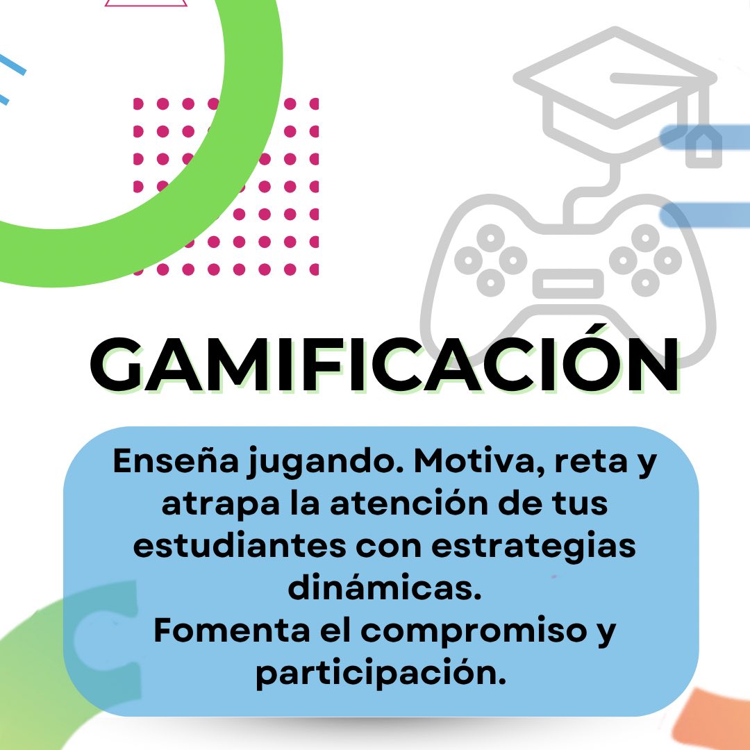 EdNova Learning Solutions