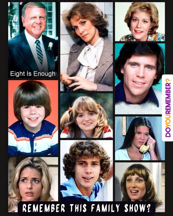 Today is National Siblings Day... These... - Do You Remember? | Facebook