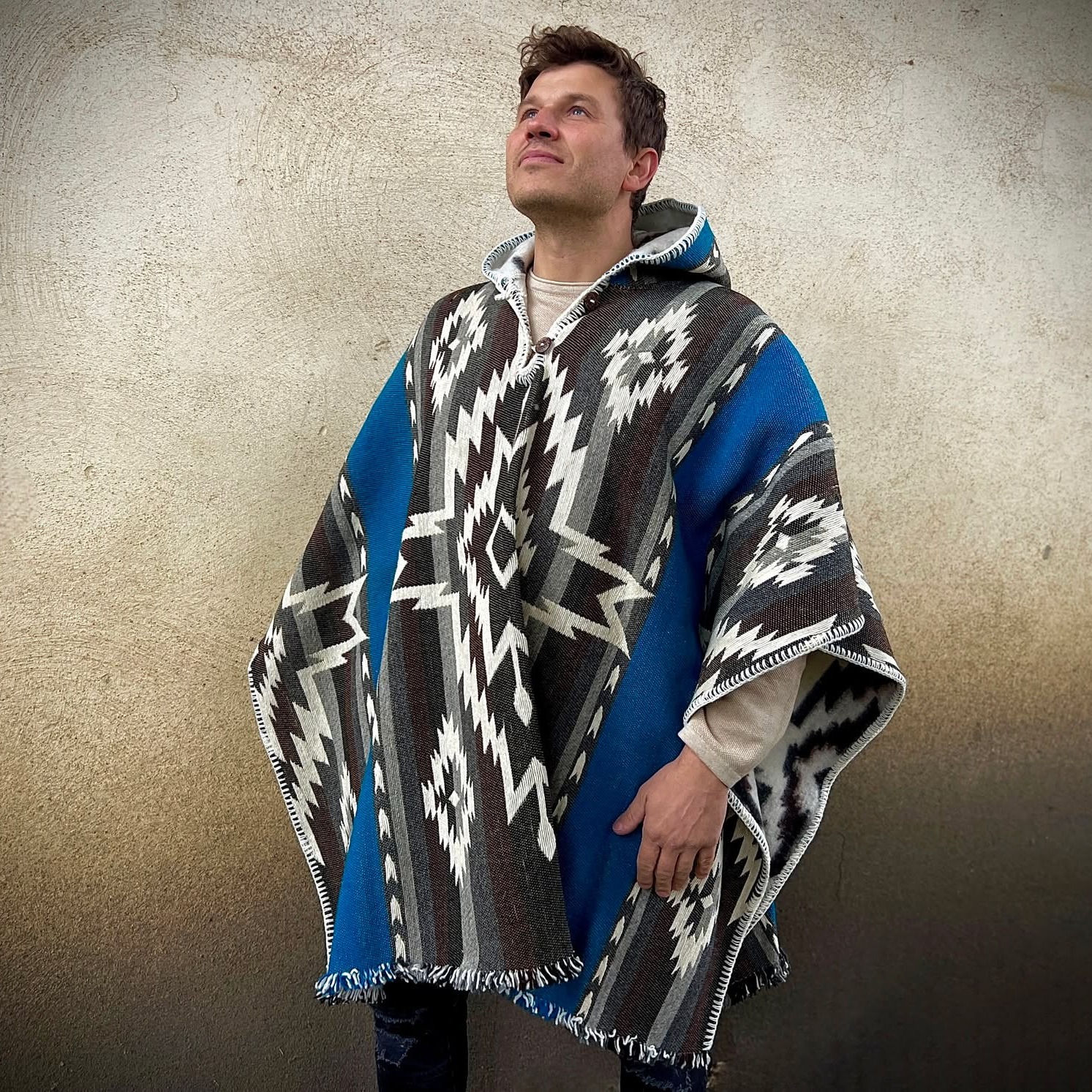 INKAshop.cz | Beroun