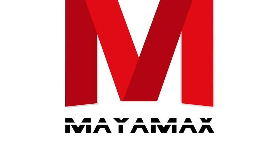 Mayamax Media