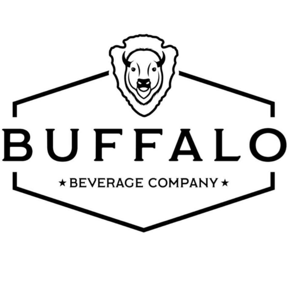 Buffalo Beverage Company Home