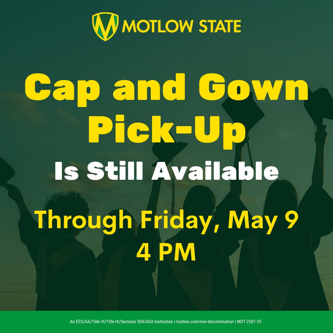 Motlow State Community College