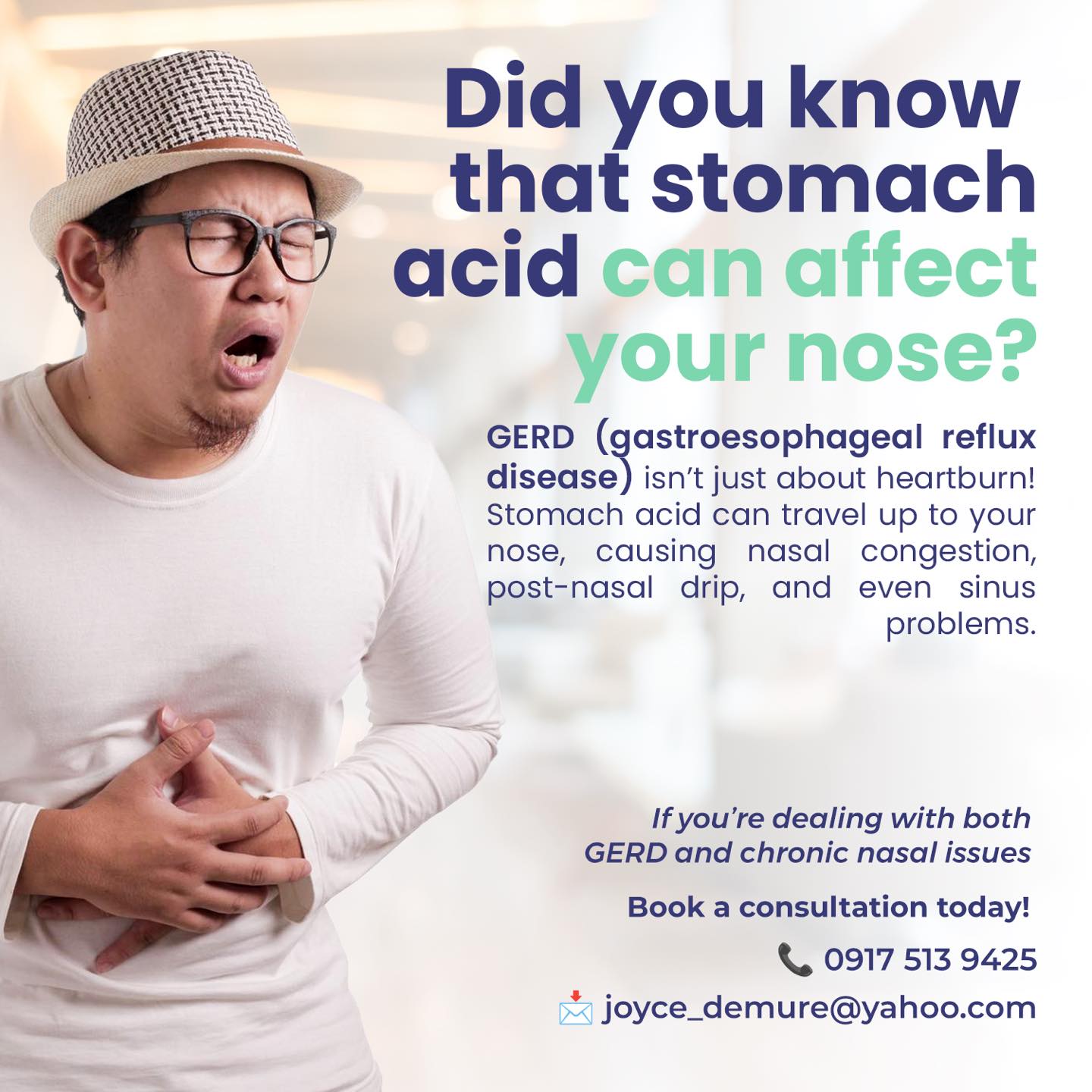 glutathione for gerd Can I Take if I Have Acid Reflux? Safety Guide  Cymbiotika Esomeprazole Sodium 40 mg Acid