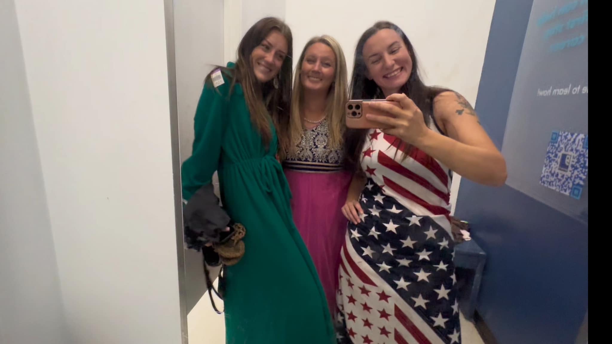 open lace back dress Amazon.com: American Flag Vintage Summer One Shoulder Independence Day Patriotic  Dress - A-line, Blue
