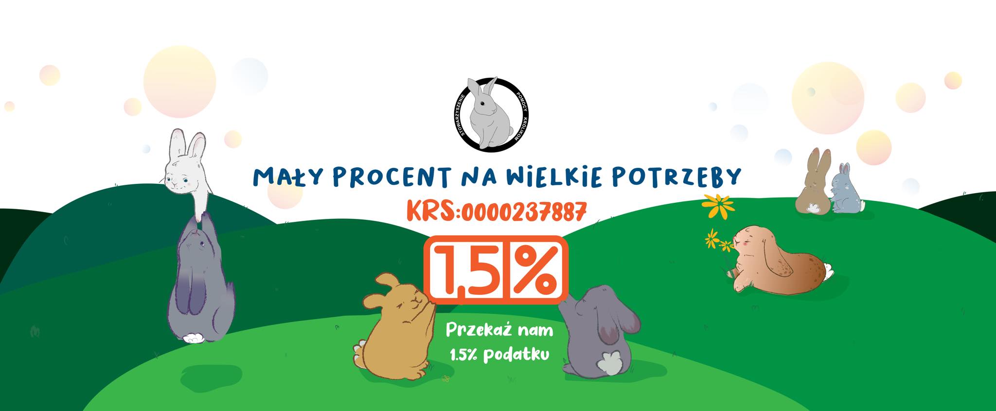 Prosty - Wszystkim mamom przesyłamy buziaki i najserdeczniejsze ...
