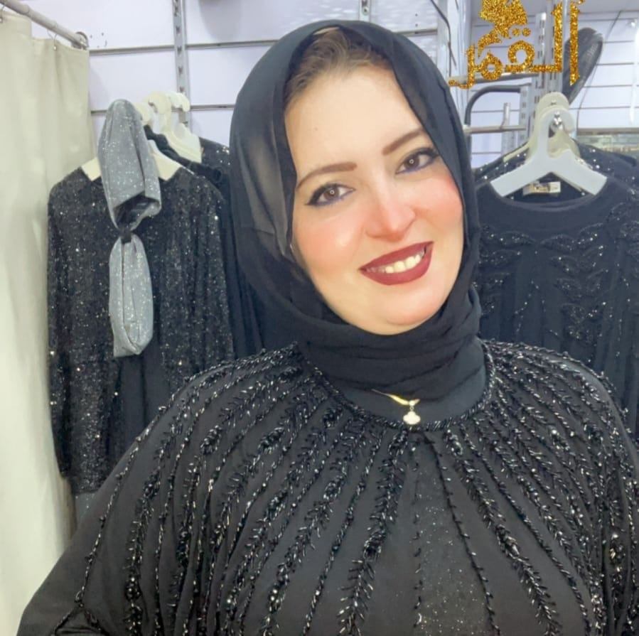 heba-elsaeed-voice-over