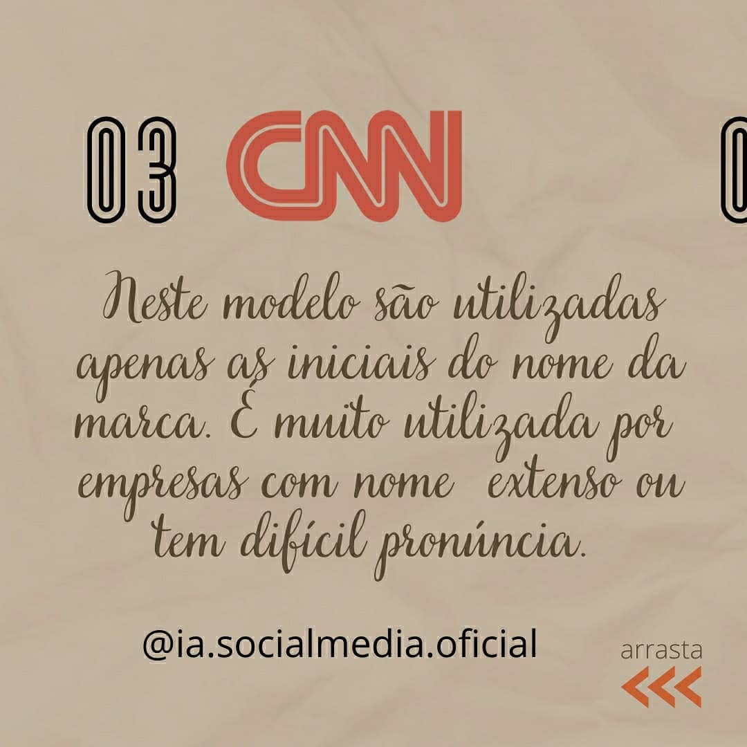 IASM Social Media