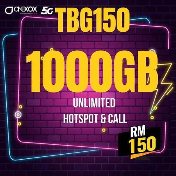 Adave Carboflex Besut... - Adave Carboflex Besut Terengganu