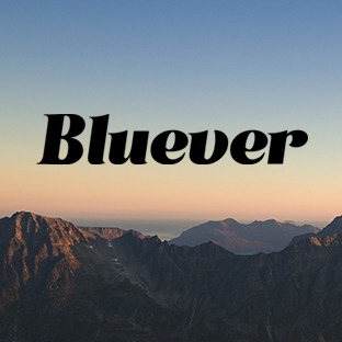 BLUEVER