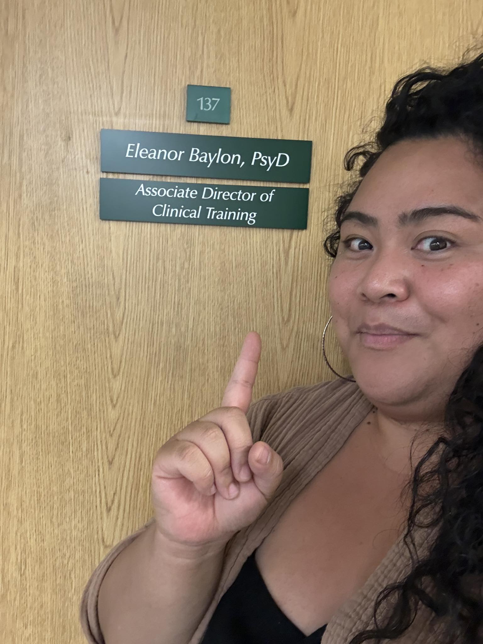 Filipino - Huge news: Join us in celebrating FAMI’s very own Dr ...