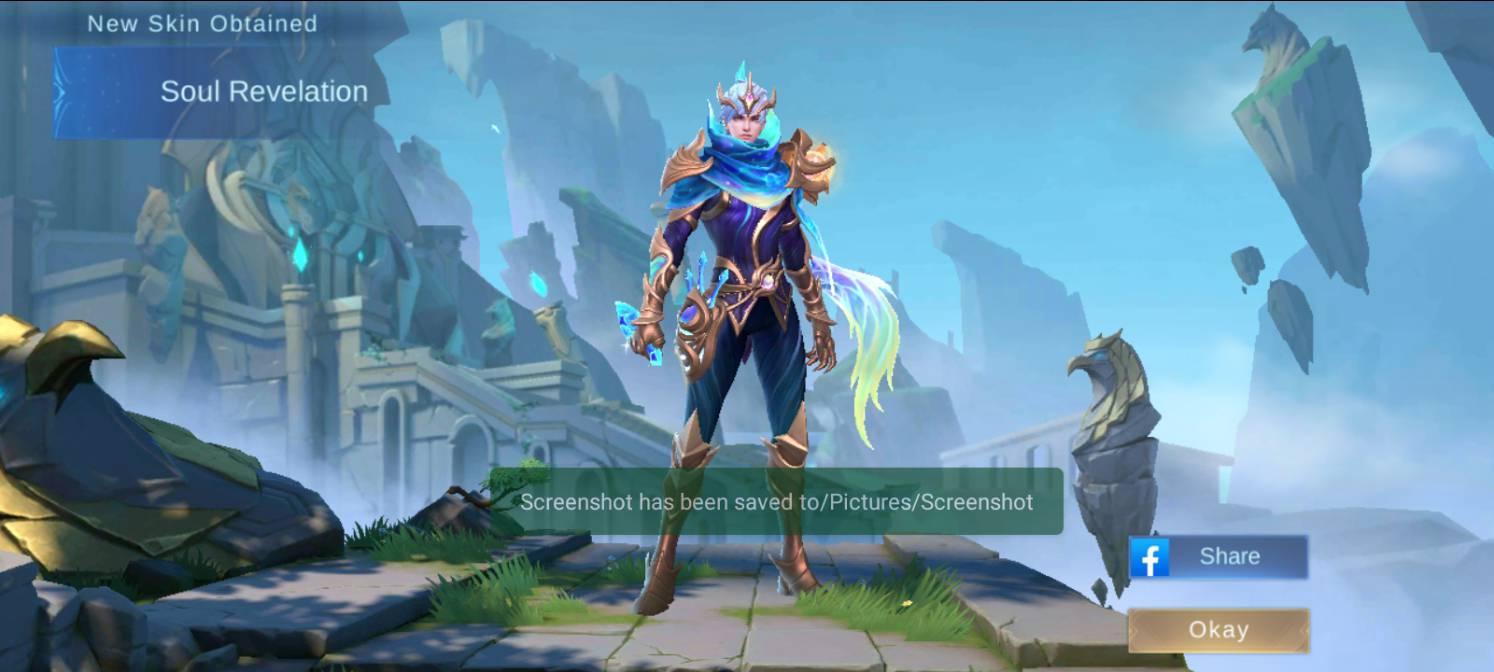 Reymark Jaranilla