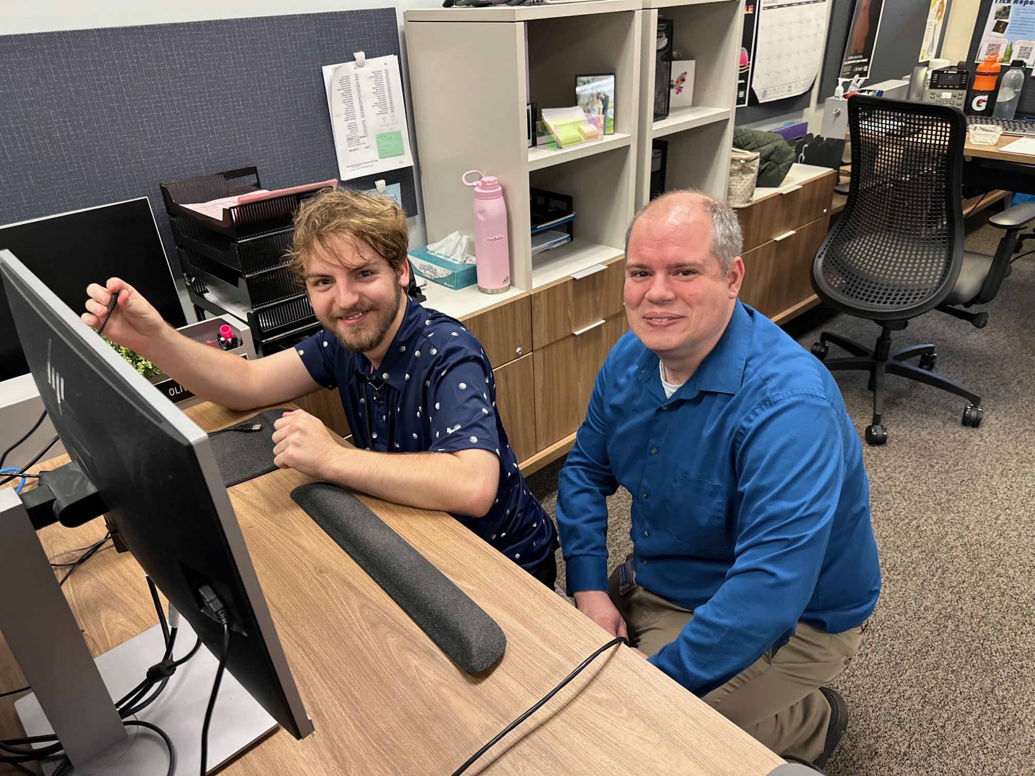 Warren - Warren County Summer Youth Employment Program is in full swing ...
