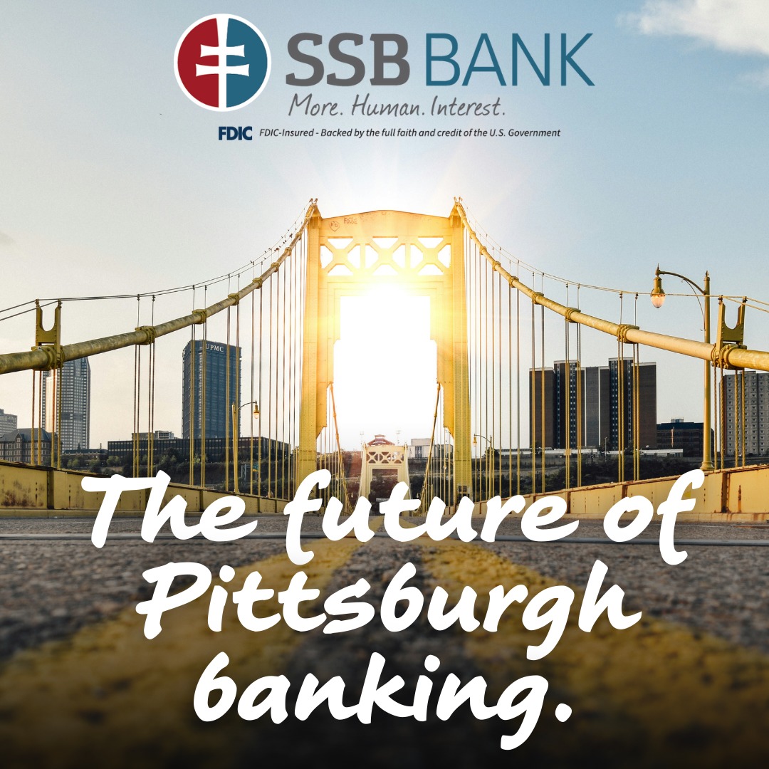SSB Bank