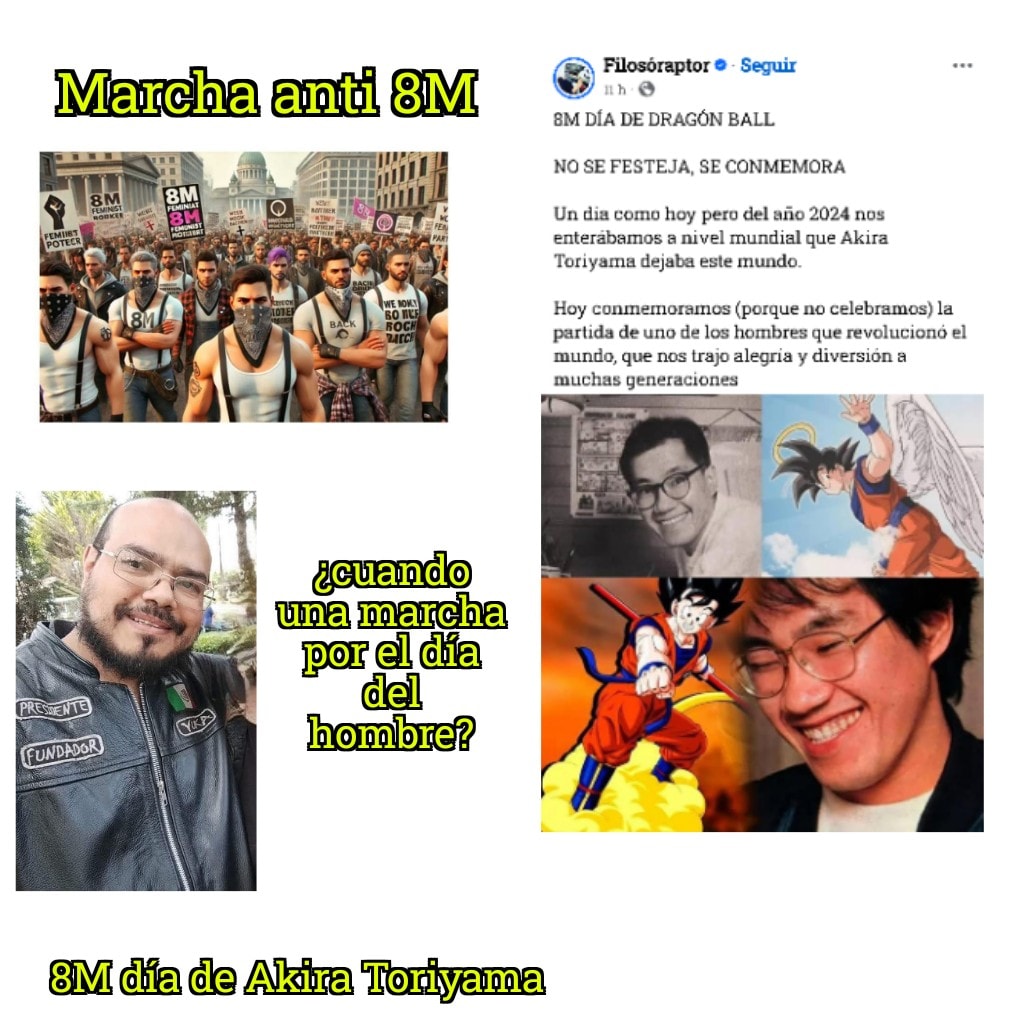Filósofos - Infografía para detectar a una persona con daño cognitivo ...