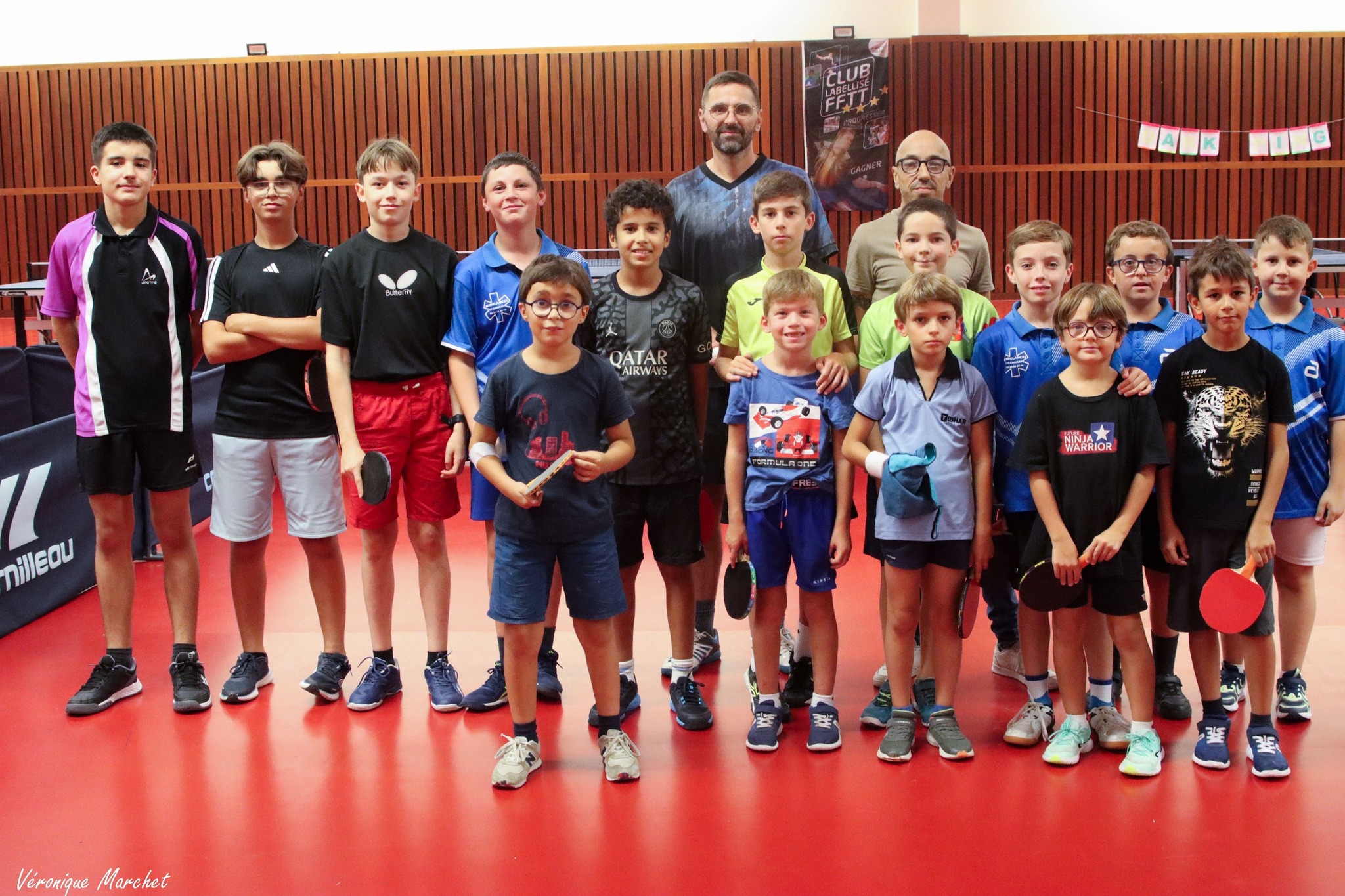 sud-loire-tennis-de-table-45-saint-cyr-en-val