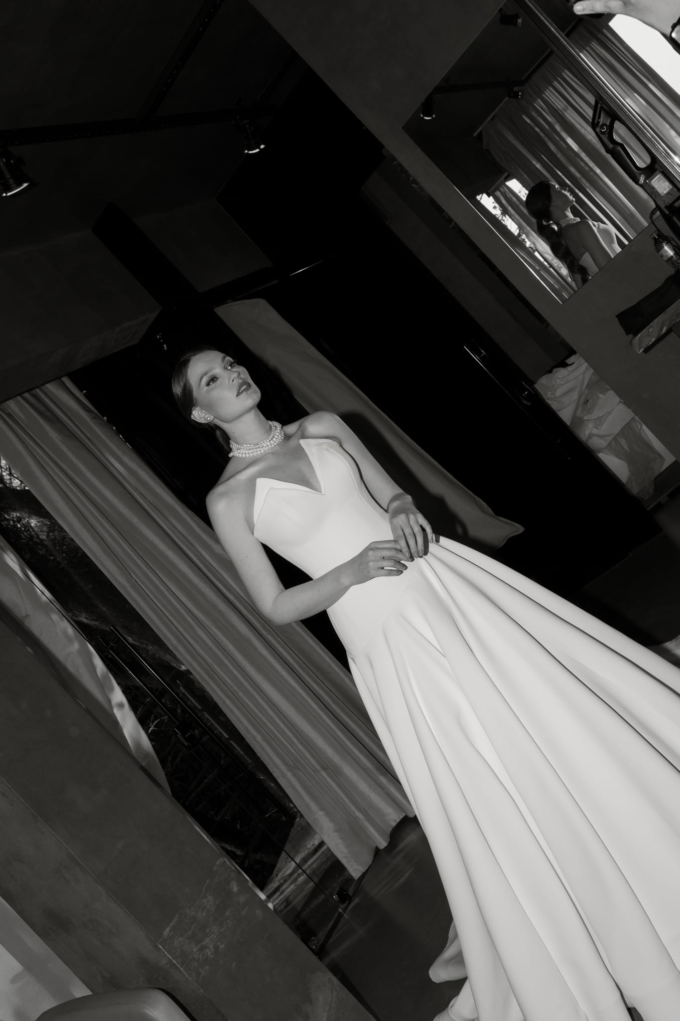 Natkat Bridal Couture | São Paulo SP