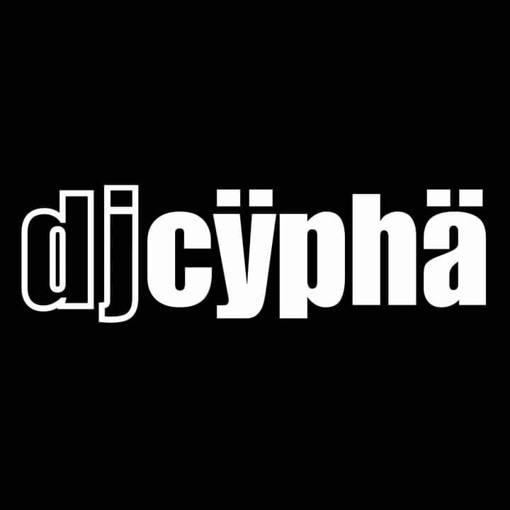 DJ CYPHA