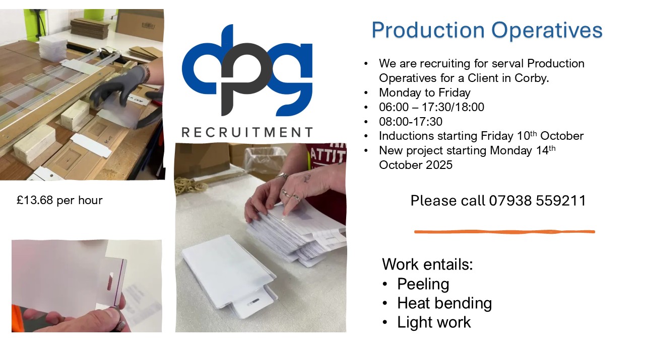 Dpg Rec